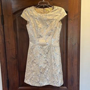 Gianni Bini Dress